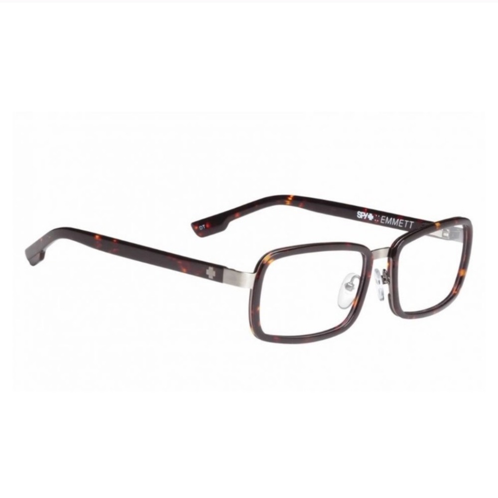 Spy Optic Emmett Presc EX